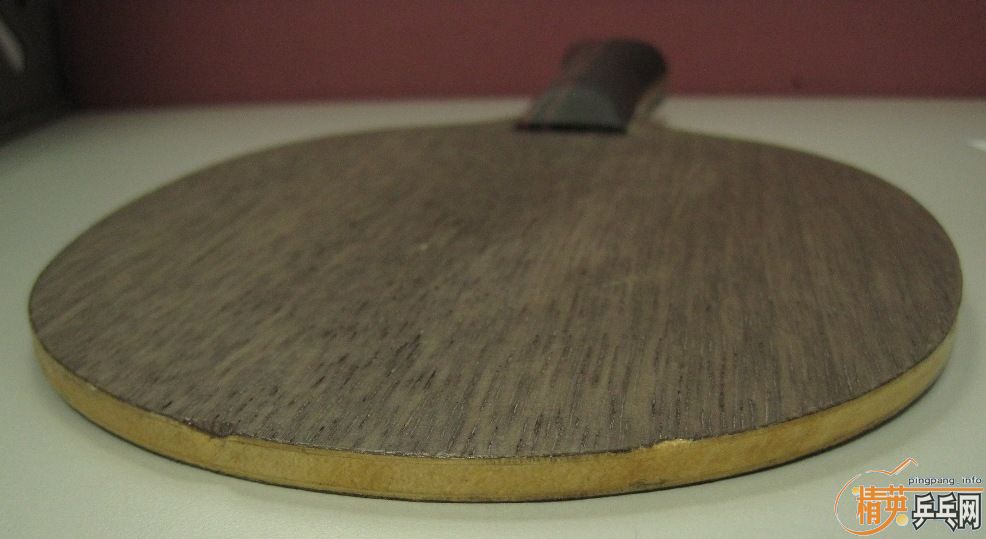 �Գ����õ�Stiga����OC 230����