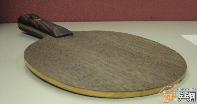 �Գ����õ�Stiga����OC 230����