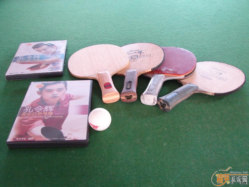 ������װ