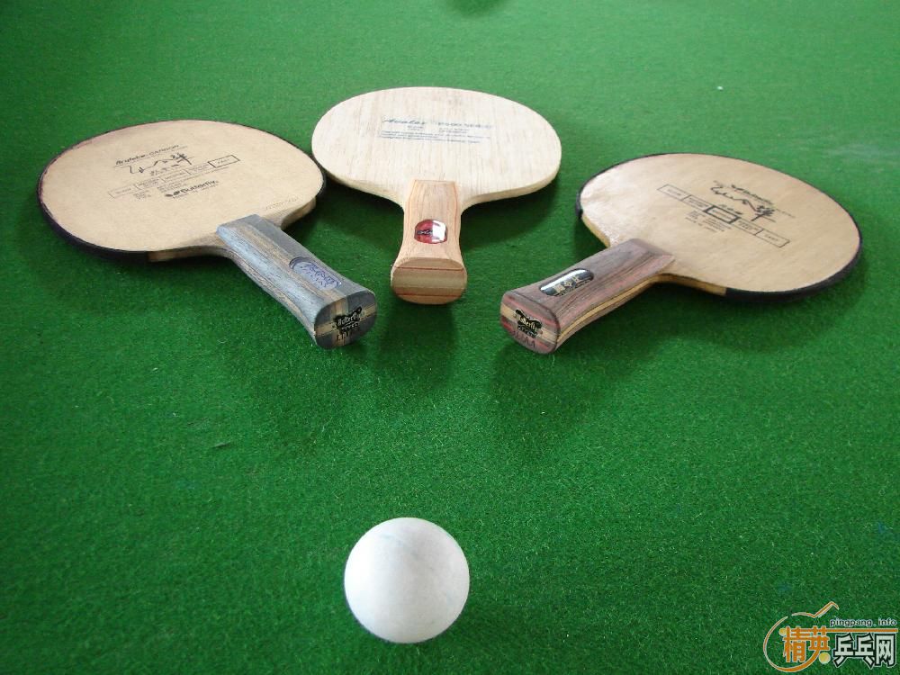 ������װ