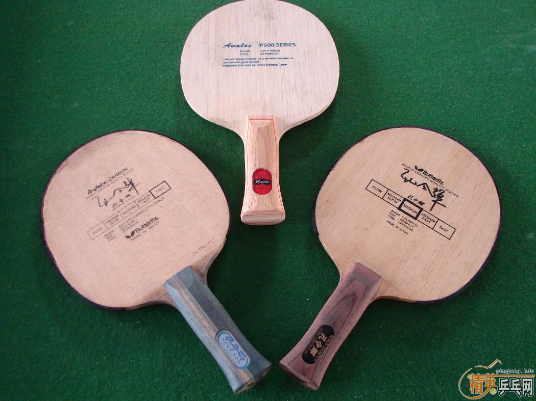 ������װ