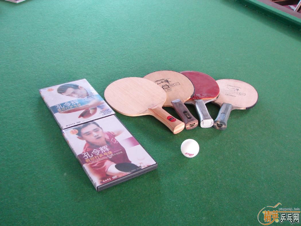 ������װ