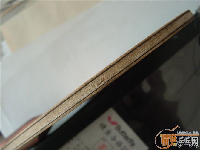 ��������̼��280�����