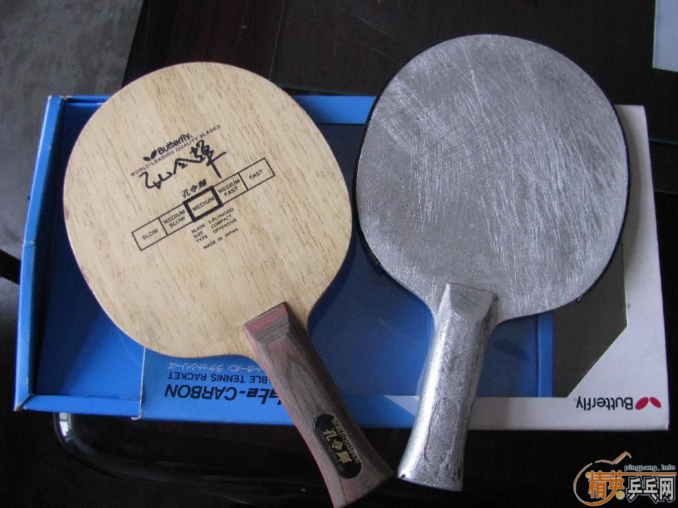 ������װ