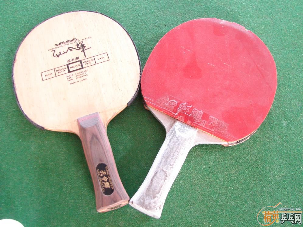 ������װ