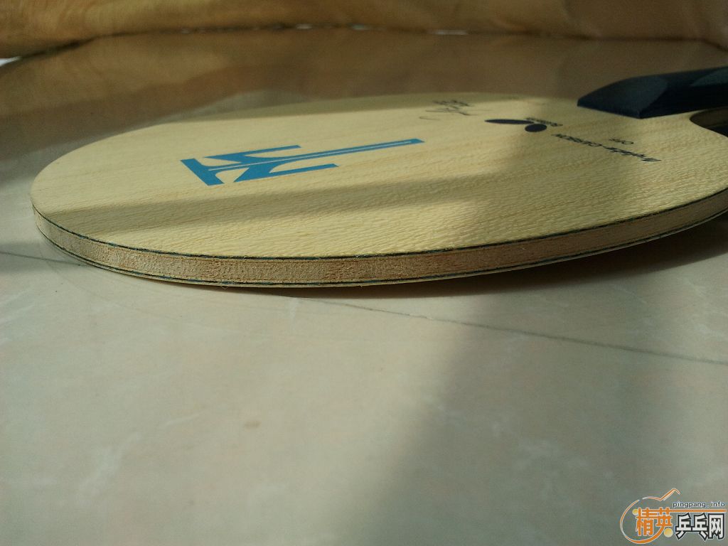 ~~~~~~~~~~������new�Ĳ���alc~~~~~~~~~~