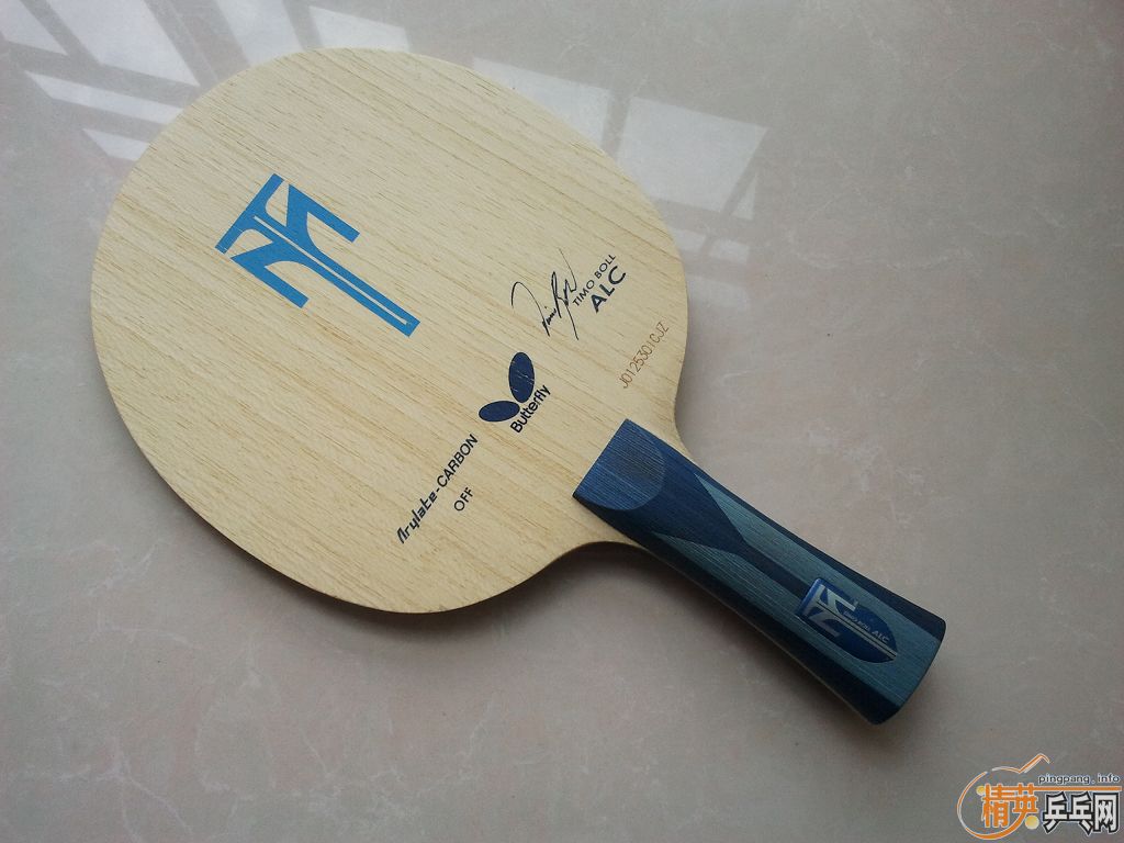 ~~~~~~~~~~������new�Ĳ���alc~~~~~~~~~~