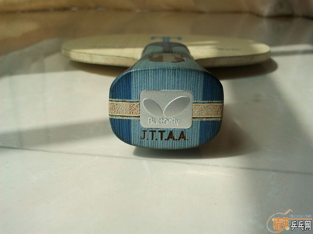 ~~~~~~~~~~������new�Ĳ���alc~~~~~~~~~~