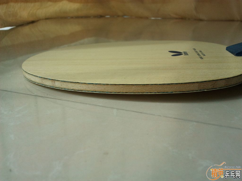 ~~~~~~~~~~������new�Ĳ���alc~~~~~~~~~~