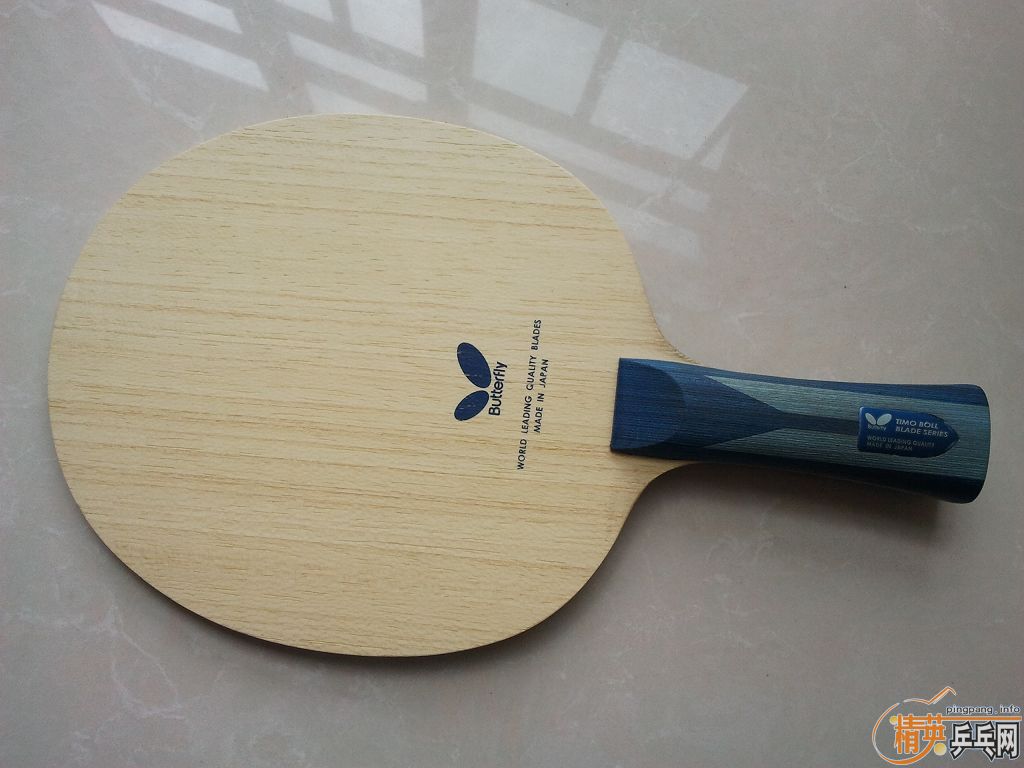 ~~~~~~~~~~������new�Ĳ���alc~~~~~~~~~~