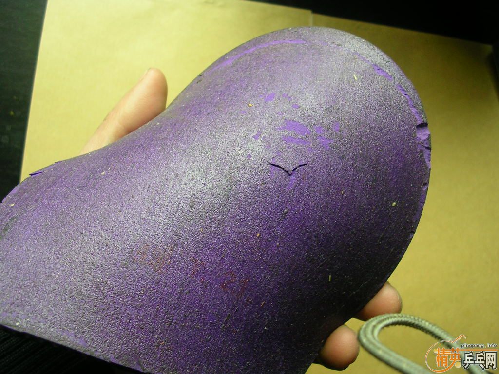 ýƤһγƤָ̡