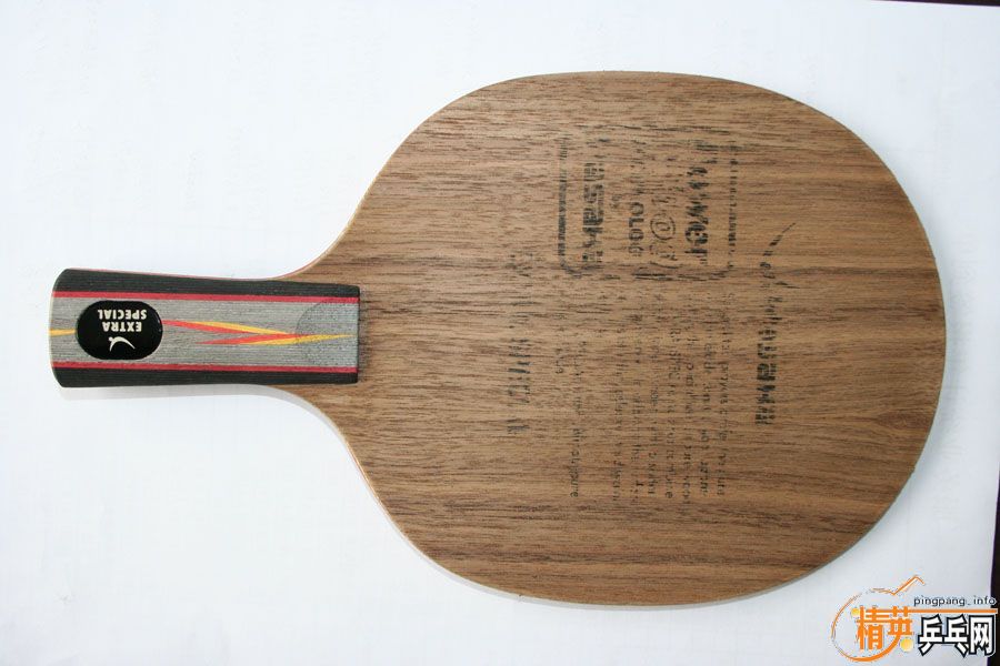 õ��5����������ʣYES   300����(��JO)  �º��Ľ���20. �����Ĳ�Ҫ����