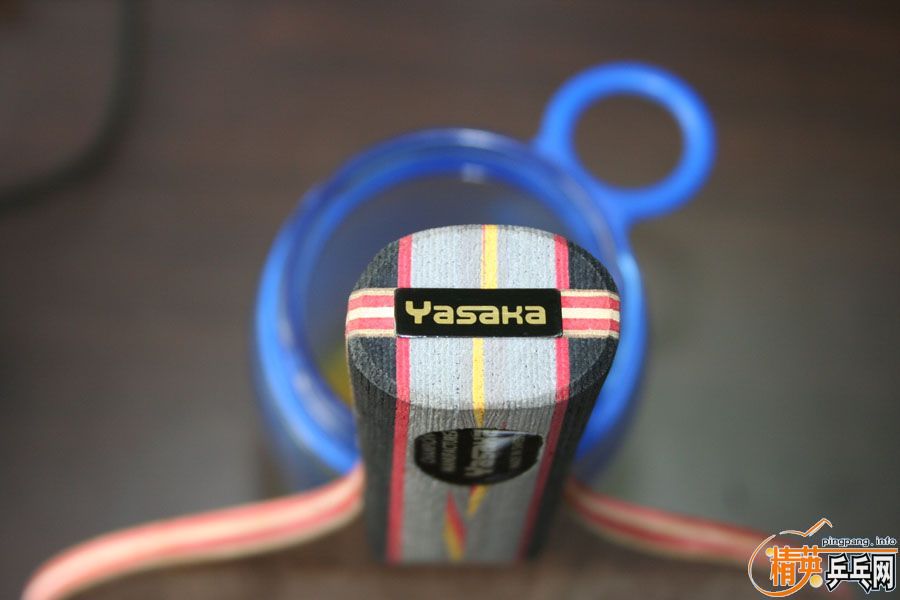 õ��5����������ʣYES   300����(��JO)  �º��Ľ���20. �����Ĳ�Ҫ����