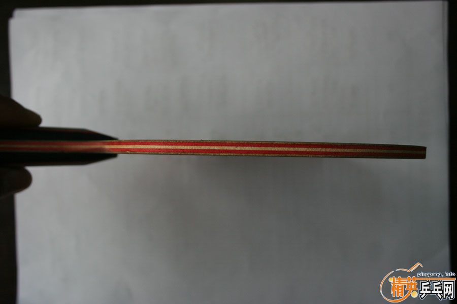 õ��5����������ʣYES   300����(��JO)  �º��Ľ���20. �����Ĳ�Ҫ����