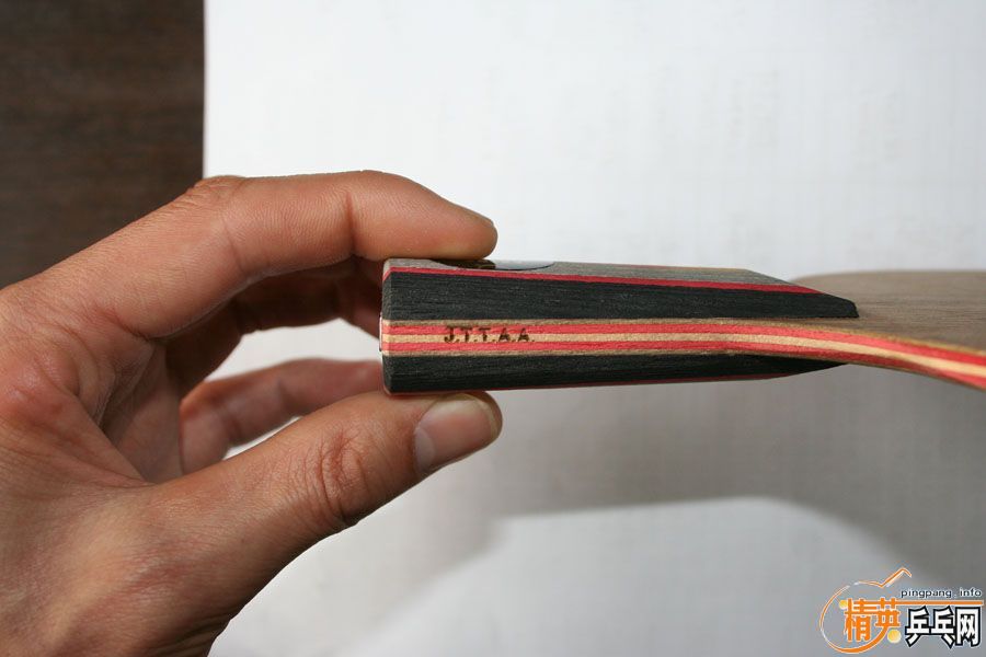 õ��5����������ʣYES   300����(��JO)  �º��Ľ���20. �����Ĳ�Ҫ����