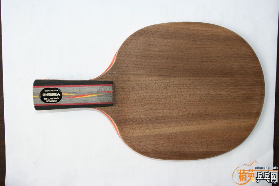 õ��5����������ʣYES   300����(��JO)  �º��Ľ���20. �����Ĳ�Ҫ����