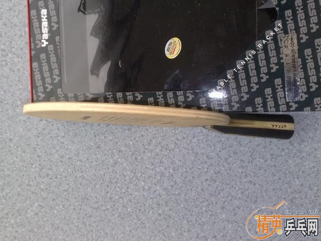 ���ˣ�250���ʾ�Ӣ�������������YOD�װ�,֧��֧����