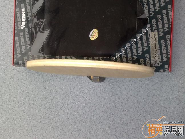 ���ˣ�250���ʾ�Ӣ�������������YOD�װ�,֧��֧����