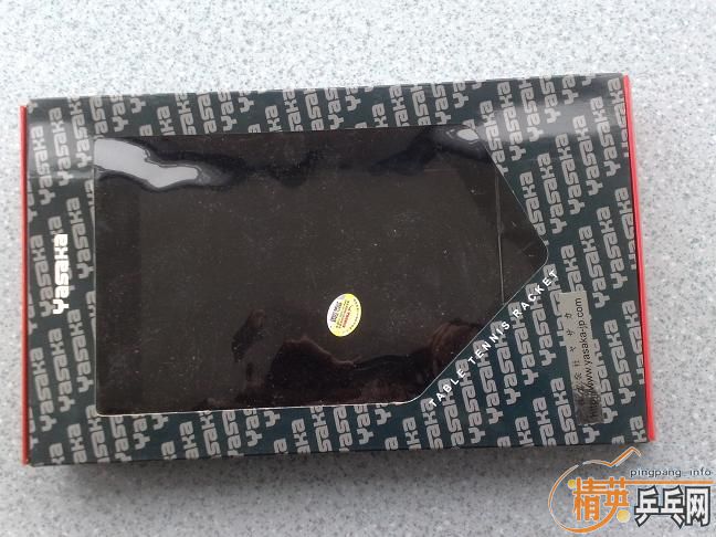 ���ˣ�250���ʾ�Ӣ�������������YOD�װ�,֧��֧����