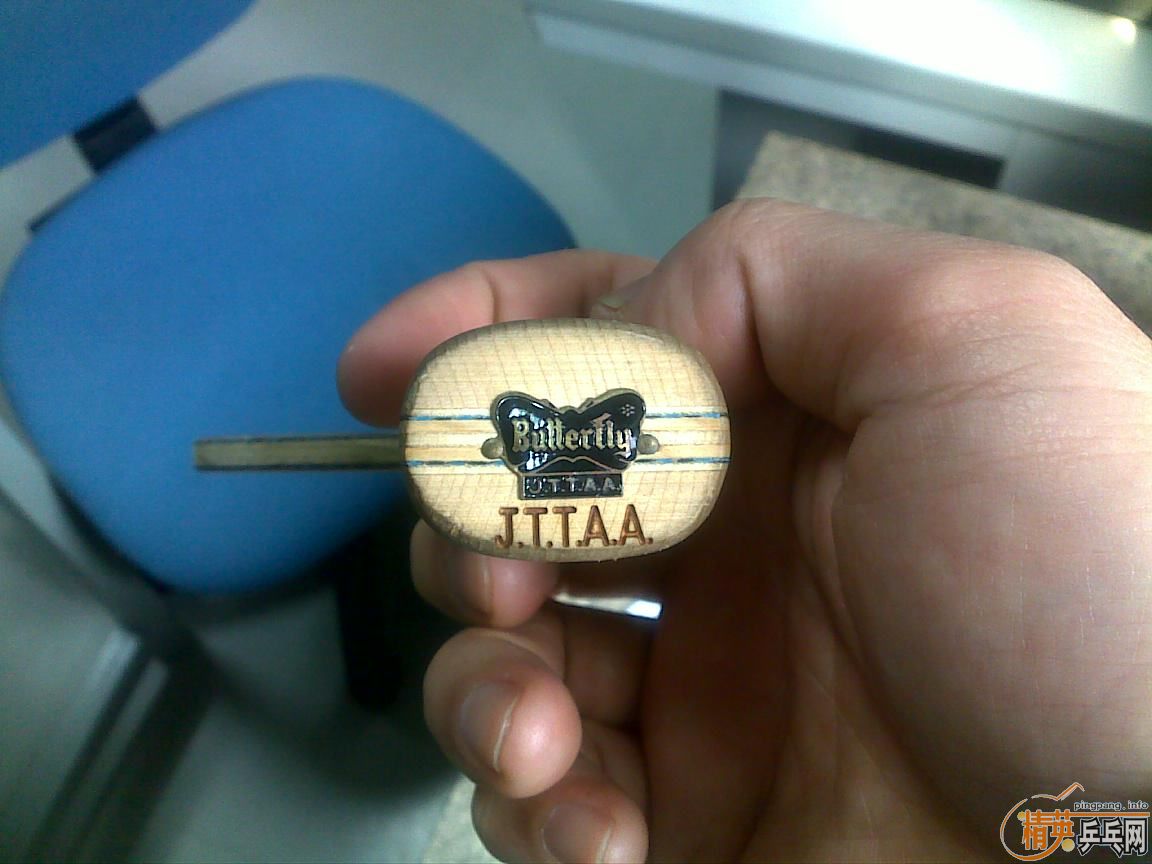 ���ƴ�������룡