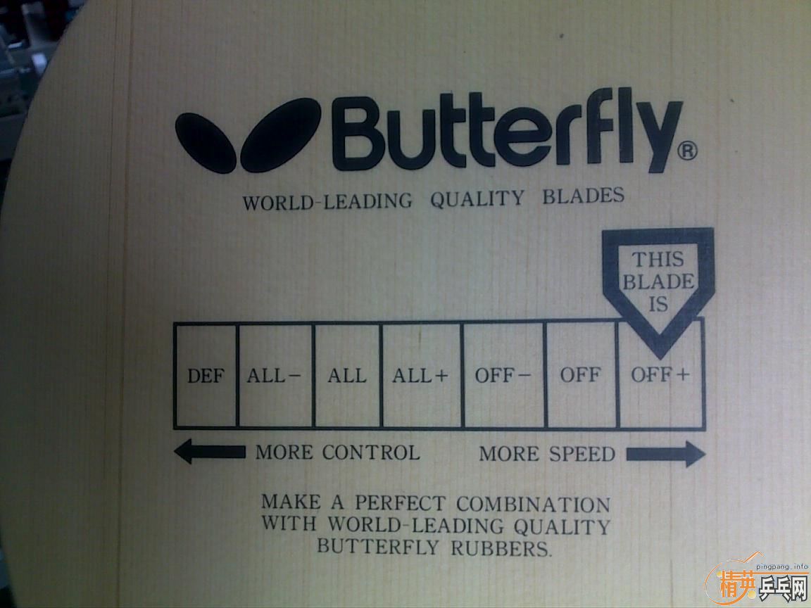 ���ƴ�������룡