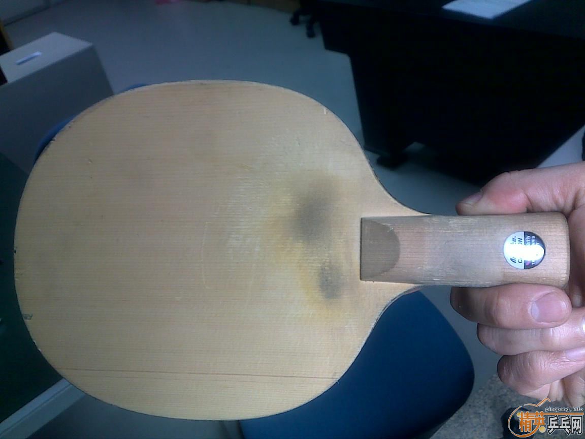 ���ƴ�������룡