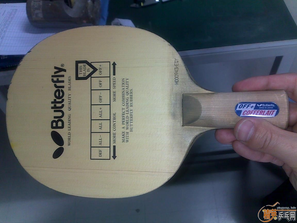 ���ƴ�������룡