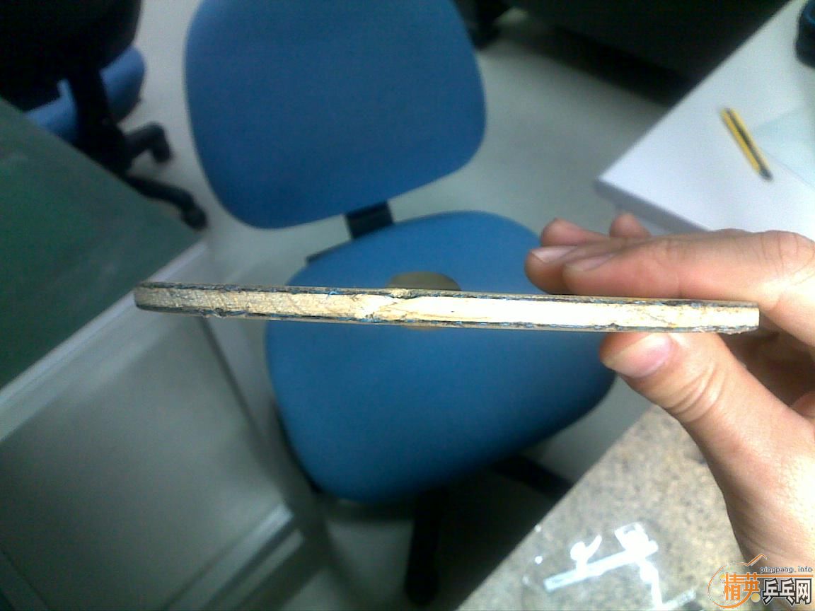 ���ƴ�������룡