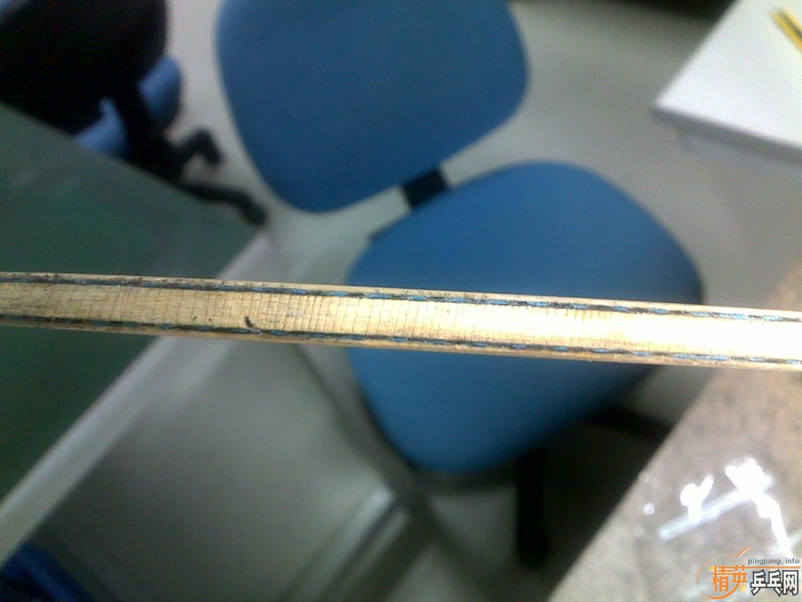 ���ƴ�������룡