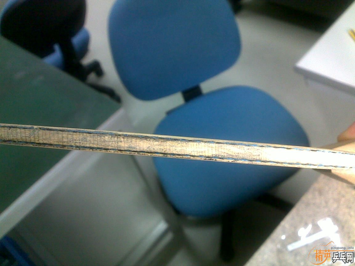 ���ƴ�������룡