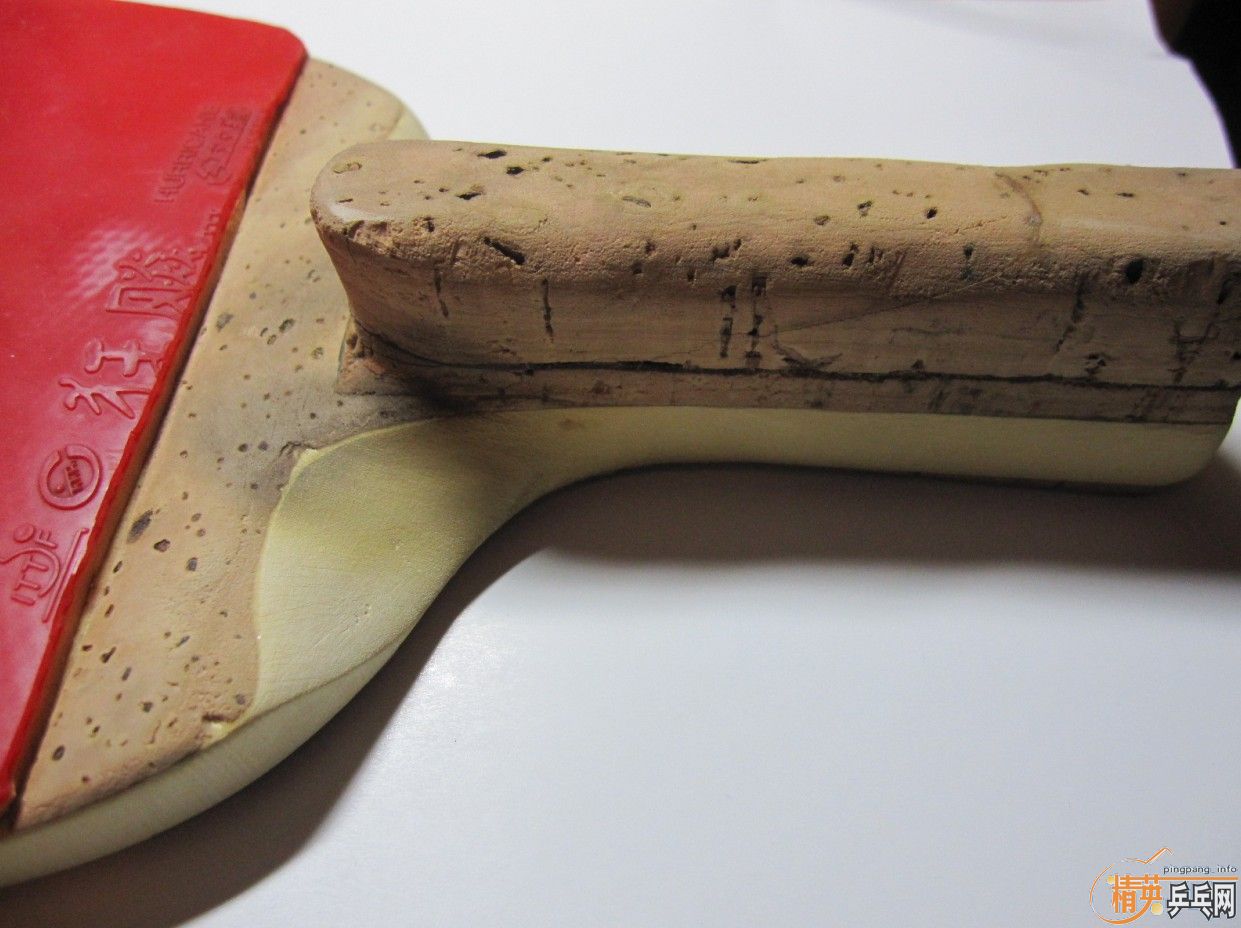 ���������ճ�һ��DIY������ֱ���� ��3���׽�