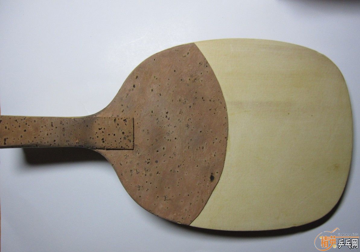 ���������ճ�һ��DIY������ֱ���� ��3���׽�