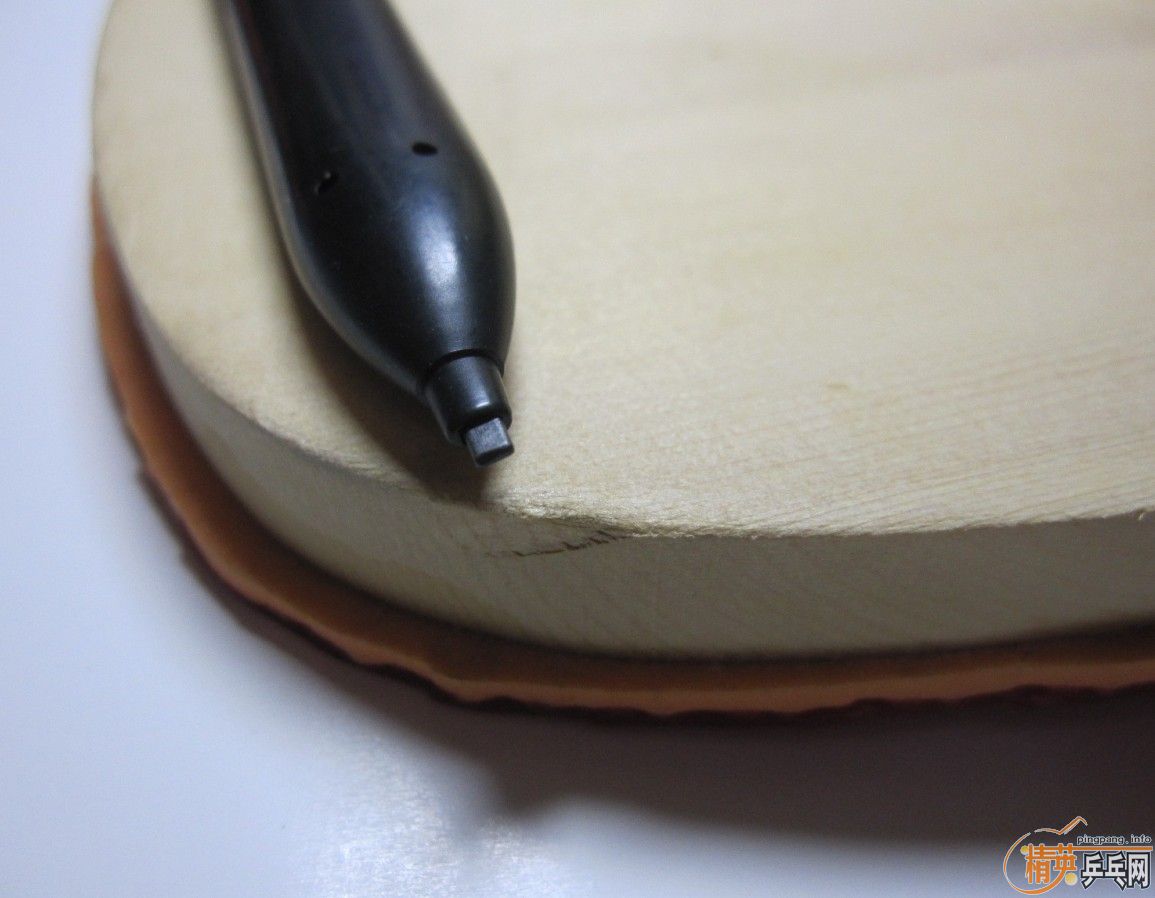 ���������ճ�һ��DIY������ֱ���� ��3���׽�