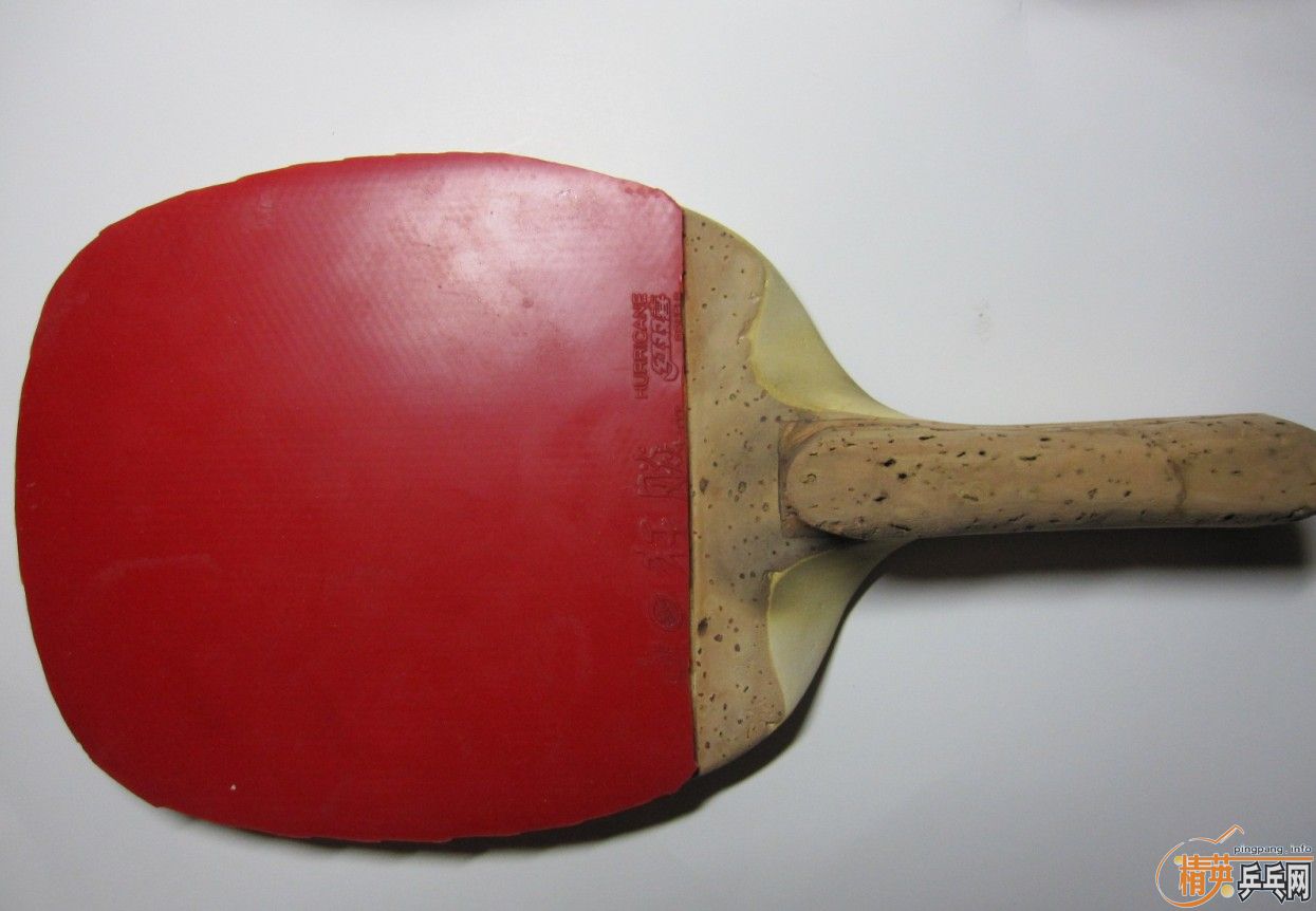 ���������ճ�һ��DIY������ֱ���� ��3���׽�