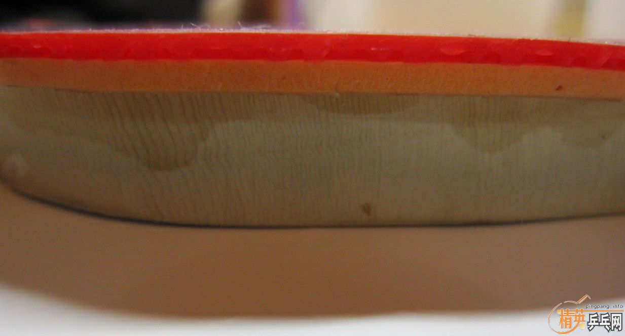 ���������ճ�һ��DIY������ֱ���� ��3���׽�