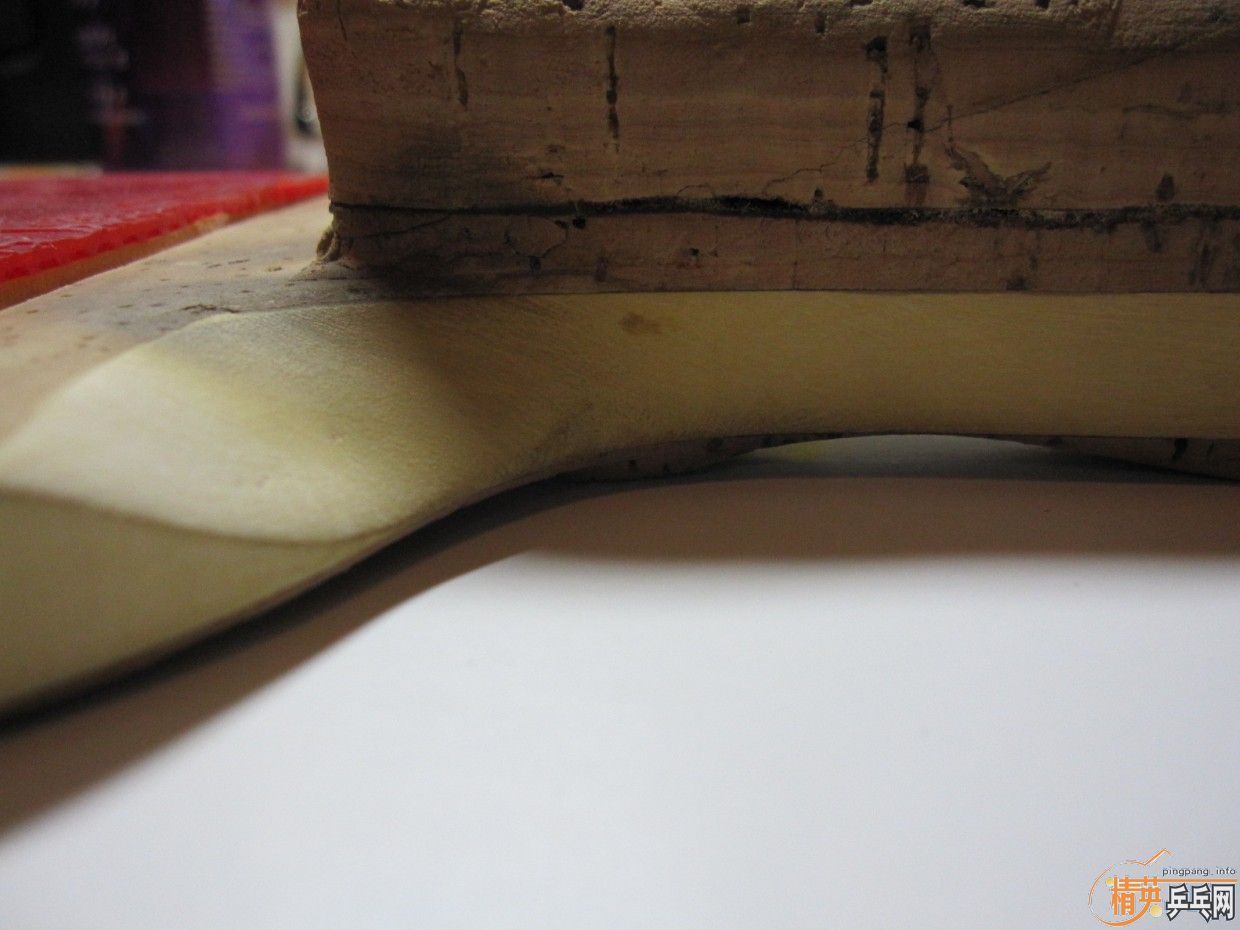 ���������ճ�һ��DIY������ֱ���� ��3���׽�