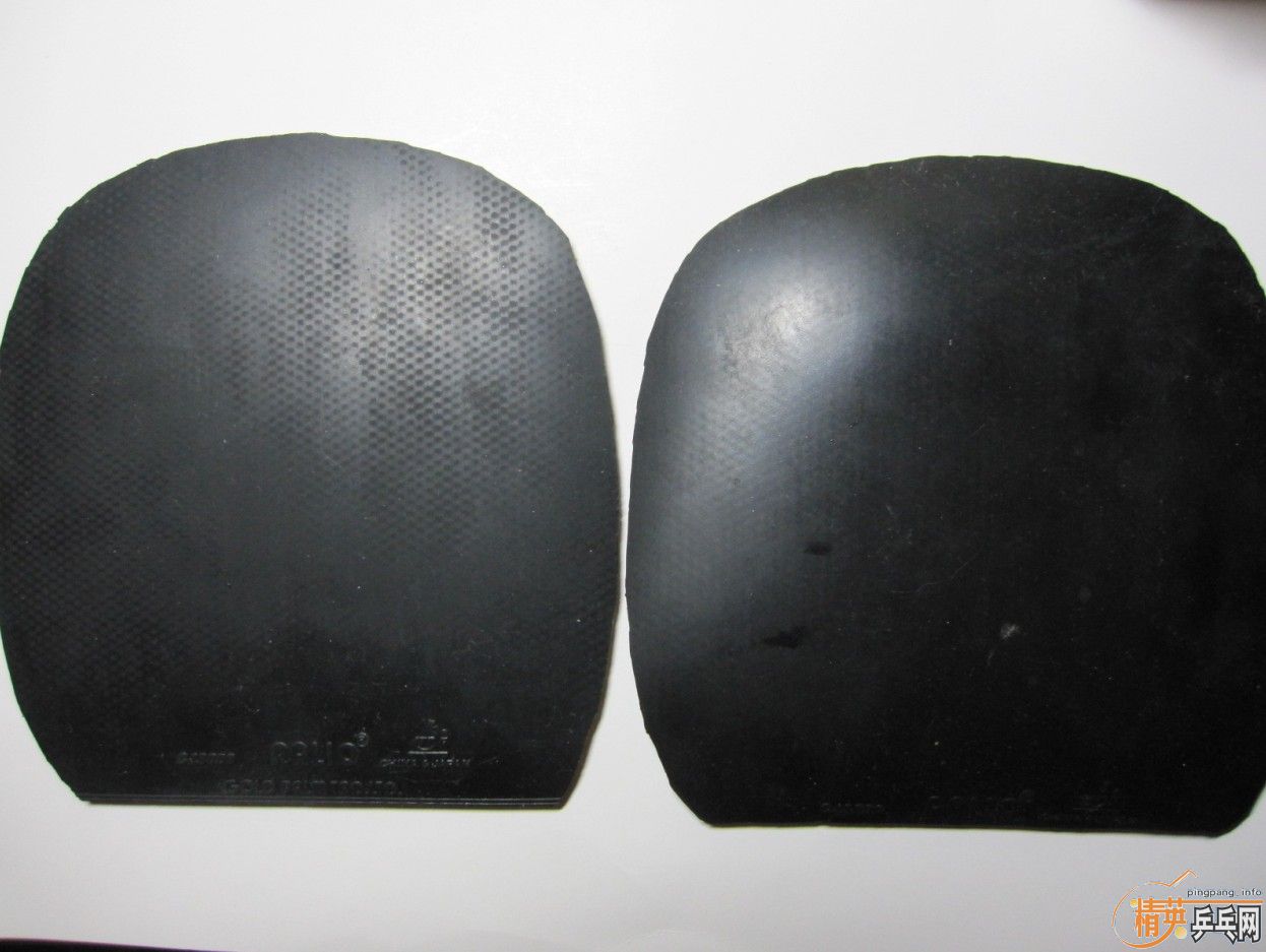 ���������ճ�һ��DIY������ֱ���� ��3���׽�