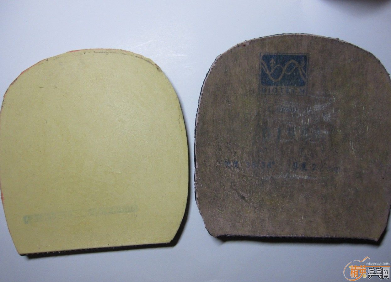 ���������ճ�һ��DIY������ֱ���� ��3���׽�