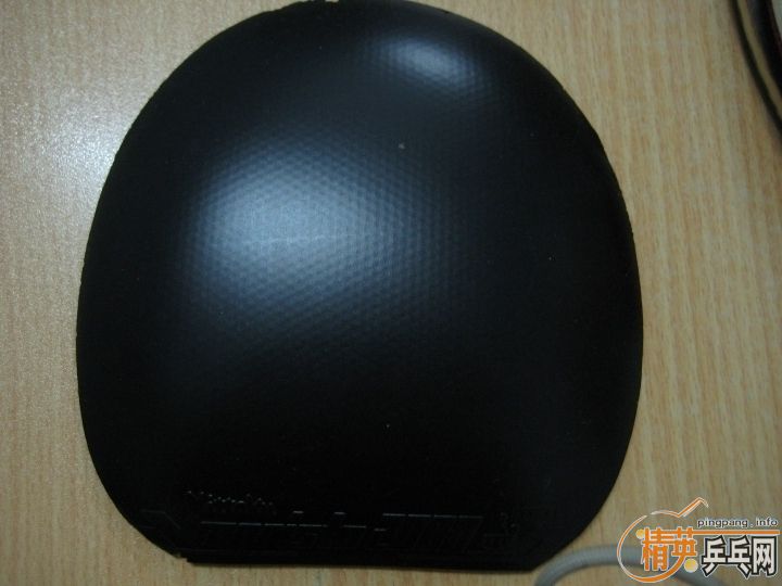 Ϊ������t05���ʽ���������˳�occr������ʡ�񡢲���