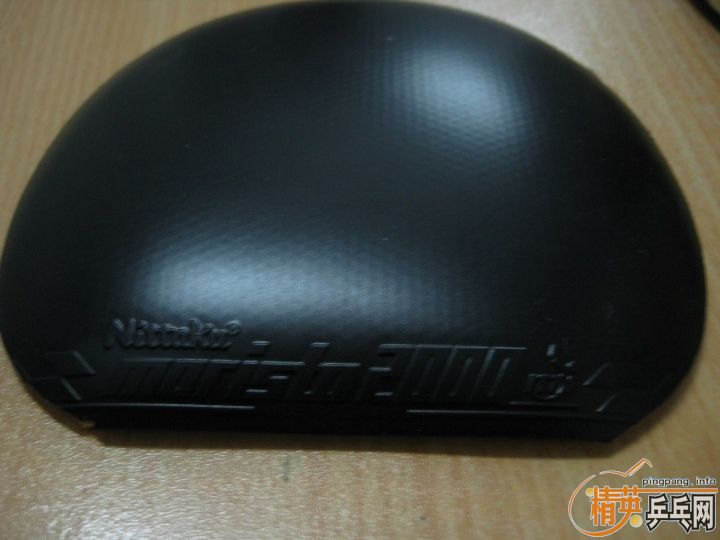 Ϊ������t05���ʽ���������˳�occr������ʡ�񡢲���