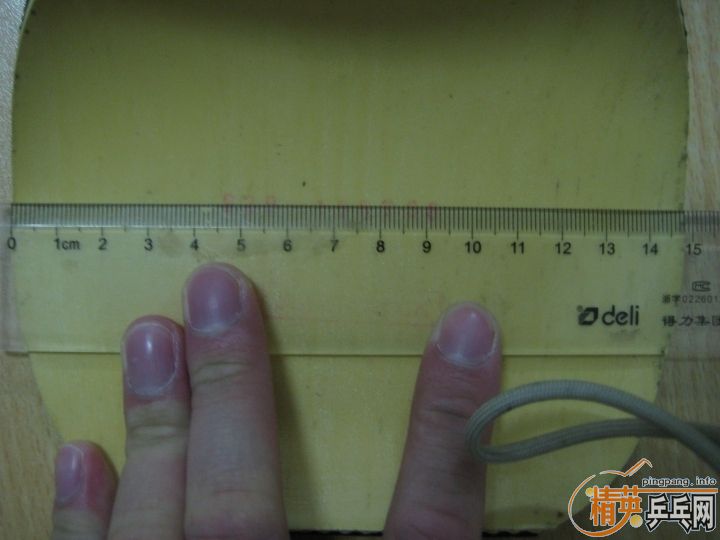 Ϊ������t05���ʽ���������˳�occr������ʡ�񡢲���