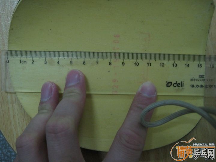 Ϊ������t05���ʽ���������˳�occr������ʡ�񡢲���