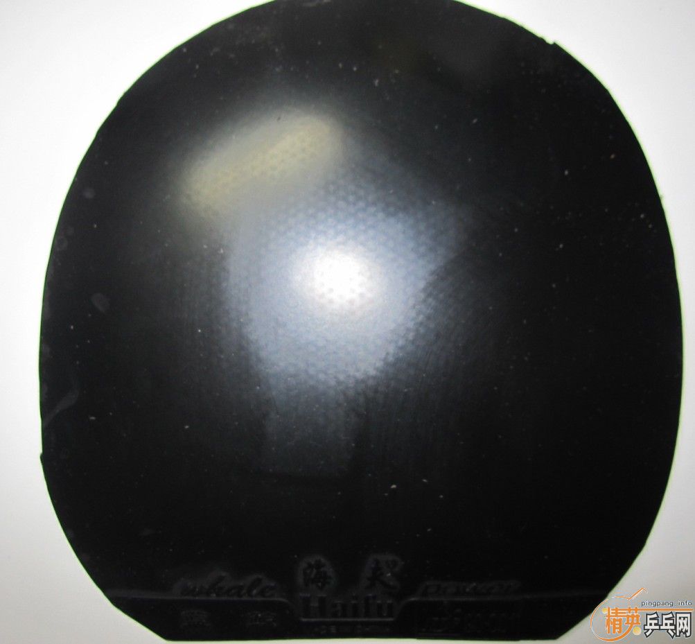 ���Ͽ��Ӻ�һ������ ˳������64������2