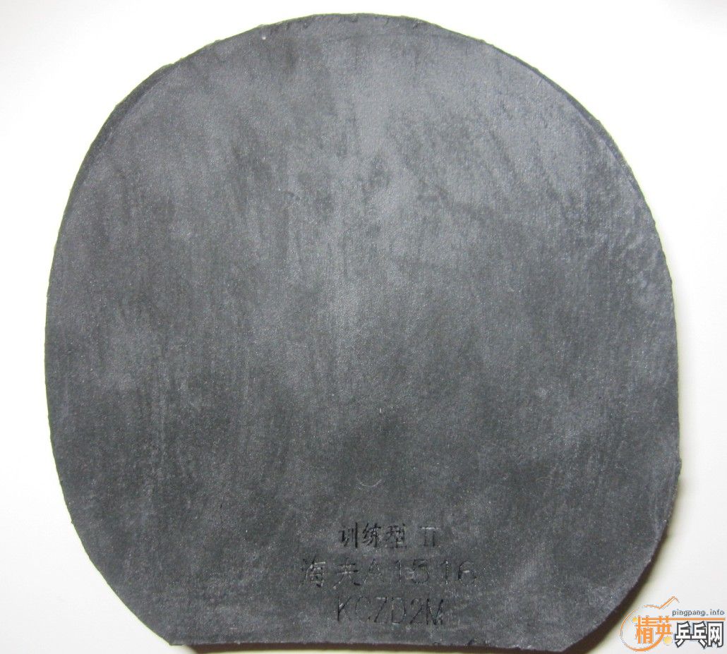 ���Ͽ��Ӻ�һ������ ˳������64������2