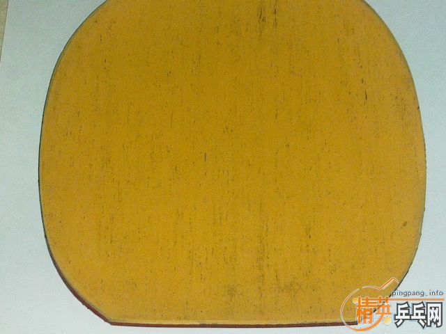 [����]�պ������ɫSRIVER L MAX����ɫEL 2.1