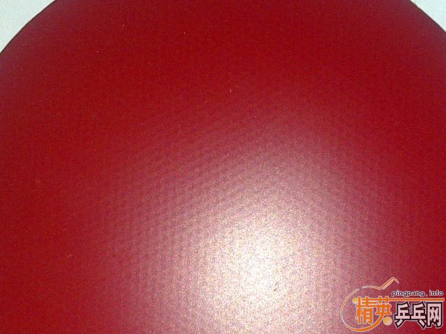 [����]�պ������ɫSRIVER L MAX����ɫEL 2.1