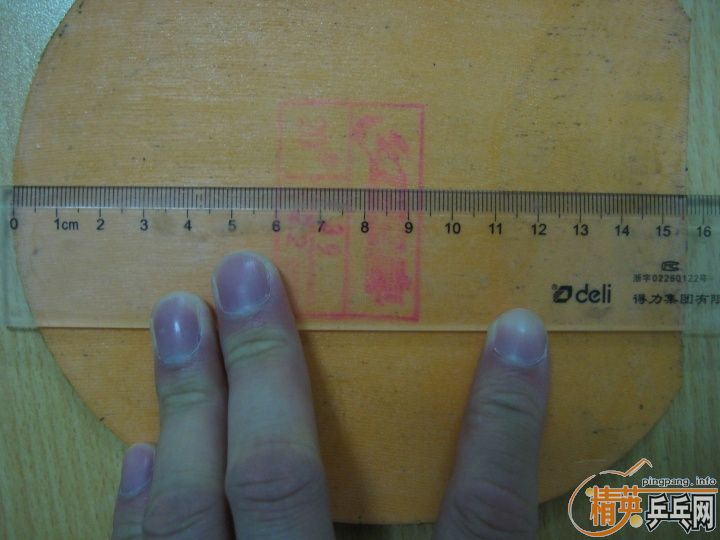 Ϊ������t05���ʽ���������˳�occr������ʡ�񡢲���