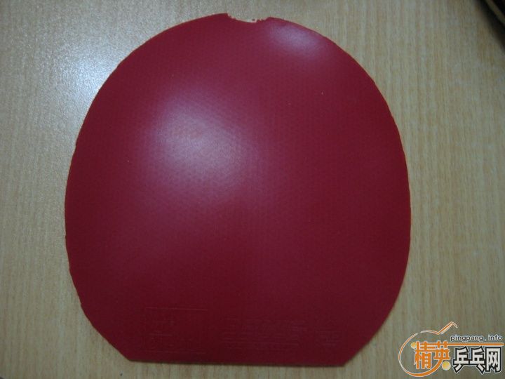 Ϊ������t05���ʽ���������˳�occr������ʡ�񡢲���