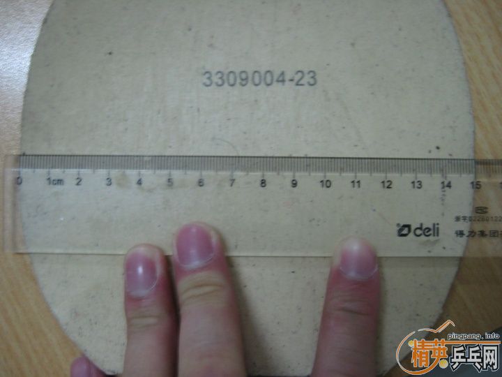 Ϊ������t05���ʽ���������˳�occr������ʡ�񡢲���