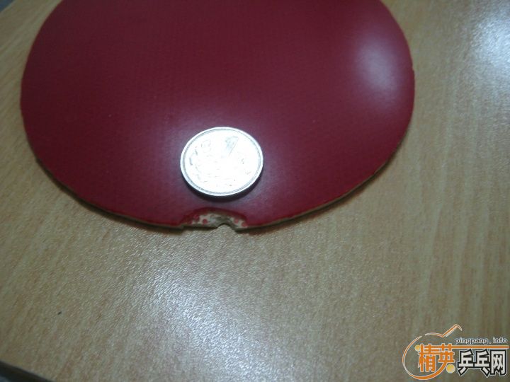 Ϊ������t05���ʽ���������˳�occr������ʡ�񡢲���